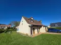 Maison a vendre Foucarmont 76340 Seine-Maritime 76 123 m2 5 pièces 155120 euros MAIS192 001
