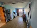 Maison a vendre Foucarmont 76340 Seine-Maritime 76 123 m2 5 pièces 155120 euros MAIS192 009