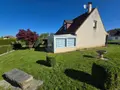 Maison a vendre Foucarmont 76340 Seine-Maritime 76 123 m2 5 pièces 155120 euros MAIS192 003