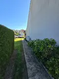 Maison a vendre Foucarmont 76340 Seine-Maritime 76 123 m2 5 pièces 155120 euros MAIS192 010