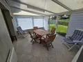 Maison a vendre Foucarmont 76340 Seine-Maritime 76 123 m2 5 pièces 155120 euros MAIS192 011