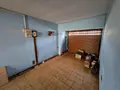 Maison a vendre Foucarmont 76340 Seine-Maritime 76 123 m2 5 pièces 155120 euros MAIS192 013