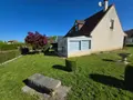Maison a vendre Foucarmont 76340 Seine-Maritime 76 123 m2 5 pièces 155120 euros MAIS192 014