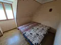Maison a vendre Foucarmont 76340 Seine-Maritime 76 123 m2 5 pièces 155120 euros MAIS192 015