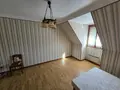Maison a vendre Foucarmont 76340 Seine-Maritime 76 123 m2 5 pièces 155120 euros MAIS192 016
