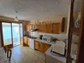 Maison a vendre Foucarmont 76340 Seine-Maritime 76 123 m2 5 pièces 155120 euros MAIS192 020