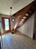 Maison a vendre Foucarmont 76340 Seine-Maritime 76 123 m2 5 pièces 155120 euros MAIS192 021