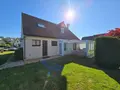 Maison a vendre Foucarmont 76340 Seine-Maritime 76 123 m2 5 pièces 155120 euros MAIS192 007