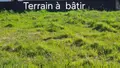 Terrain a batir a vendre Quimperlé 29300 Finistère 29 82290 euros 29166/84 001