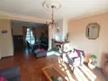 Maison a vendre Bruz 35170 Ille-et-Vilaine 35 128 m2 6 pièces 399510 euros 35129-6829 002