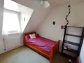 Maison a vendre Bruz 35170 Ille-et-Vilaine 35 128 m2 6 pièces 399510 euros 35129-6829 009