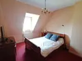 Maison a vendre Bruz 35170 Ille-et-Vilaine 35 128 m2 6 pièces 399510 euros 35129-6829 010