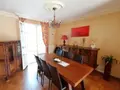 Maison a vendre Bruz 35170 Ille-et-Vilaine 35 128 m2 6 pièces 399510 euros 35129-6829 004