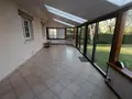 Maison a vendre Bruz 35170 Ille-et-Vilaine 35 128 m2 6 pièces 399510 euros 35129-6829 008