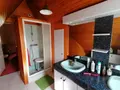 Maison a vendre Bruz 35170 Ille-et-Vilaine 35 128 m2 6 pièces 399510 euros 35129-6829 011