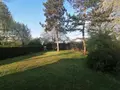 Maison a vendre Bruz 35170 Ille-et-Vilaine 35 128 m2 6 pièces 399510 euros 35129-6829 012