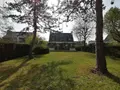 Maison a vendre Bruz 35170 Ille-et-Vilaine 35 128 m2 6 pièces 399510 euros 35129-6829 013