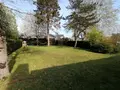 Maison a vendre Bruz 35170 Ille-et-Vilaine 35 128 m2 6 pièces 399510 euros 35129-6829 014