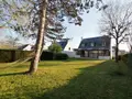 Maison a vendre Bruz 35170 Ille-et-Vilaine 35 128 m2 6 pièces 399510 euros 35129-6829 001