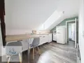 Location appartement Hazebrouck 59190 Nord 59 44 m2 1 pièce 710 euros H10045 002