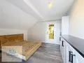 Location appartement Hazebrouck 59190 Nord 59 44 m2 1 pièce 710 euros H10045 005