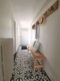 Maison a vendre Ormoy-la-Rivière 91150 Essonne 91 172 m2 6 pièces 462000 euros 91022-60 003