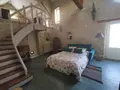 Maison a vendre Ormoy-la-Rivière 91150 Essonne 91 172 m2 6 pièces 462000 euros 91022-60 008