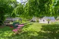 Maison a vendre Ormoy-la-Rivière 91150 Essonne 91 172 m2 6 pièces 462000 euros 91022-60 001