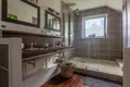 Maison a vendre Ormoy-la-Rivière 91150 Essonne 91 172 m2 6 pièces 462000 euros 91022-60 011