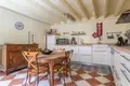 Maison a vendre Ormoy-la-Rivière 91150 Essonne 91 172 m2 6 pièces 462000 euros 91022-60 004