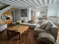 Maison a vendre Ormoy-la-Rivière 91150 Essonne 91 172 m2 6 pièces 462000 euros 91022-60 007