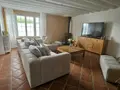 Maison a vendre Ormoy-la-Rivière 91150 Essonne 91 172 m2 6 pièces 462000 euros 91022-60 006