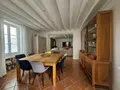 Maison a vendre Ormoy-la-Rivière 91150 Essonne 91 172 m2 6 pièces 462000 euros 91022-60 005