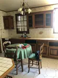 Maison a vendre Malemort 19360 Corrèze 19 151 m2 7 pièces 298900 euros 19037-302 007