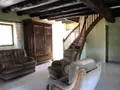 Maison a vendre Malemort 19360 Corrèze 19 151 m2 7 pièces 298900 euros 19037-302 011
