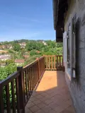 Maison a vendre Malemort 19360 Corrèze 19 151 m2 7 pièces 298900 euros 19037-302 013