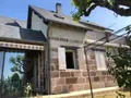 Maison a vendre Malemort 19360 Corrèze 19 151 m2 7 pièces 298900 euros 19037-302 018