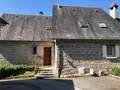 Maison a vendre Malemort 19360 Corrèze 19 151 m2 7 pièces 298900 euros 19037-302 019