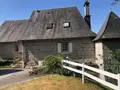 Maison a vendre Malemort 19360 Corrèze 19 151 m2 7 pièces 298900 euros 19037-302 021