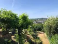 Maison a vendre Malemort 19360 Corrèze 19 151 m2 7 pièces 298900 euros 19037-302 022