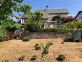 Maison a vendre Malemort 19360 Corrèze 19 151 m2 7 pièces 298900 euros 19037-302 003