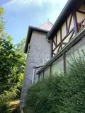 Maison a vendre Malemort 19360 Corrèze 19 151 m2 7 pièces 298900 euros 19037-302 025