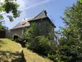 Maison a vendre Malemort 19360 Corrèze 19 151 m2 7 pièces 298900 euros 19037-302 002