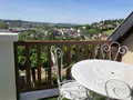 Maison a vendre Malemort 19360 Corrèze 19 151 m2 7 pièces 298900 euros 19037-302 027