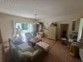 Maison a vendre Val de Louyre et Caudeau 24510 Dordogne 24 140 m2 5 pièces 359500 euros 18113/174 003