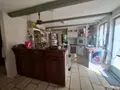 Maison a vendre Val de Louyre et Caudeau 24510 Dordogne 24 140 m2 5 pièces 359500 euros 18113/174 006