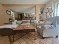 Maison a vendre Val de Louyre et Caudeau 24510 Dordogne 24 140 m2 5 pièces 359500 euros 18113/174 005