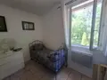 Maison a vendre Val de Louyre et Caudeau 24510 Dordogne 24 140 m2 5 pièces 359500 euros 18113/174 007