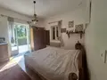 Maison a vendre Val de Louyre et Caudeau 24510 Dordogne 24 140 m2 5 pièces 359500 euros 18113/174 004