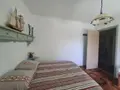 Maison a vendre Val de Louyre et Caudeau 24510 Dordogne 24 140 m2 5 pièces 359500 euros 18113/174 008